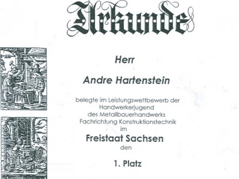 Urkunde-Harstenstein_P800
