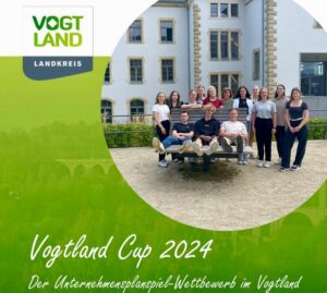 Vogtland Cup 2024